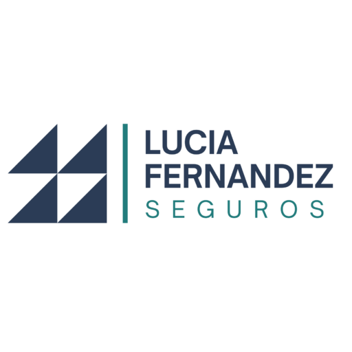 Ir al inicio de luciaferloragencias